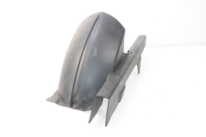 photo de PARAFANGO YAMAHA TDM ABS 900 (2002 - 2014) - Primo piano tecnico