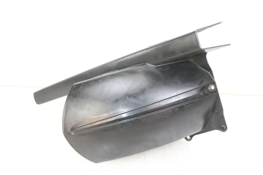 photo de PARAFANGO YAMAHA TDM ABS 900 (2002 - 2014) - Dettaglio del componente