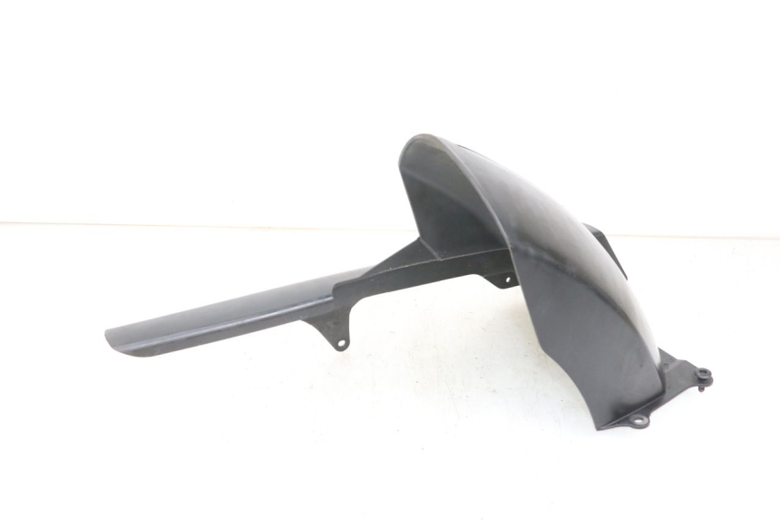 photo de PARAFANGO YAMAHA TDM ABS 900 (2002 - 2014) - Altra angolazione