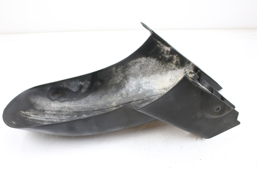 photo de PARAFANGO YAMAHA TDR DELTABOX 125 (1997 - 2003) - Dettaglio del componente