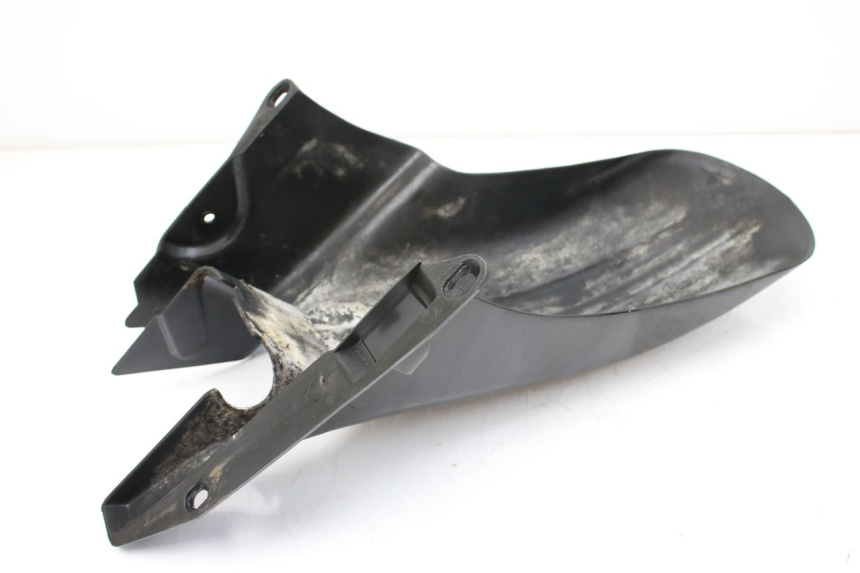 photo de PARAFANGO YAMAHA TDR DELTABOX 125 (1997 - 2003) - Zoom sullo stato d'uso