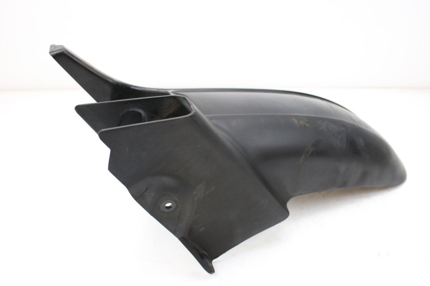 photo de PARAFANGO YAMAHA TDR DELTABOX 125 (1997 - 2003) - Altra angolazione