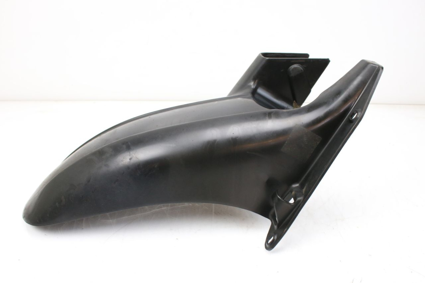 photo de PARAFANGO YAMAHA TDR DELTABOX 125 (1997 - 2003) - Primo piano tecnico