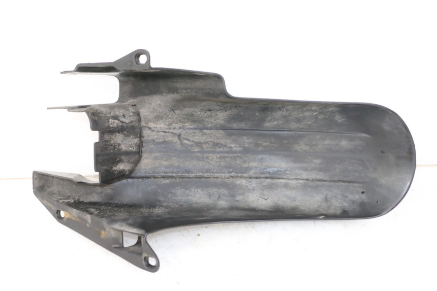 photo de PARAFANGO YAMAHA TDR DELTABOX 125 (1997 - 2003) - Dettaglio del componente