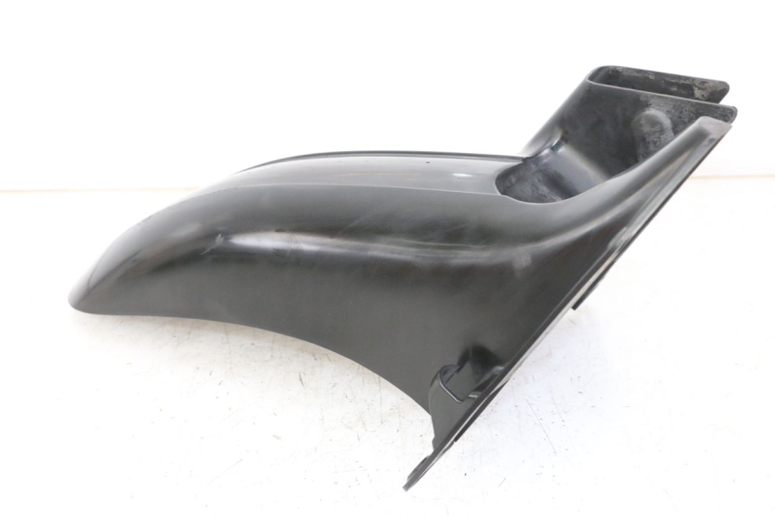 photo de PARAFANGO YAMAHA TDR DELTABOX 125 (1997 - 2003) - Altra angolazione