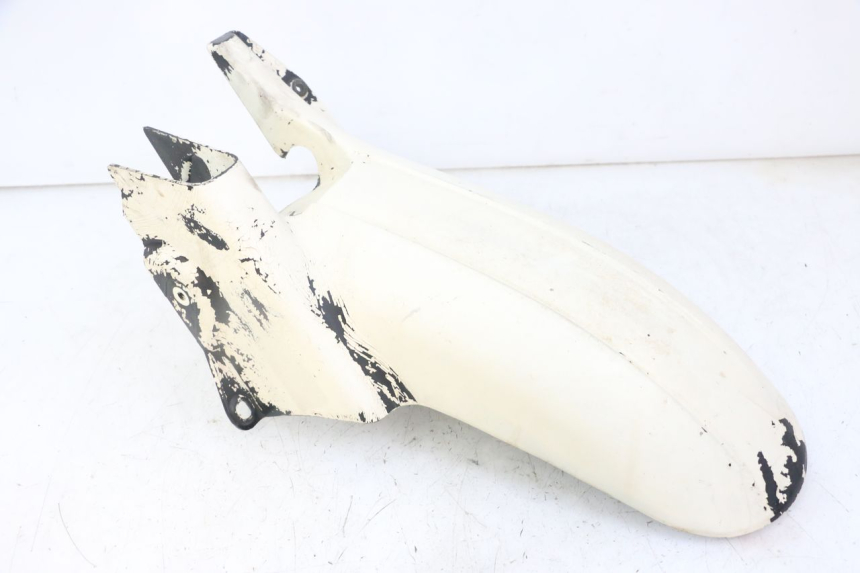 photo de PARAFANGO YAMAHA TDR DELTABOX 125 (1997 - 2003) - Vista principale