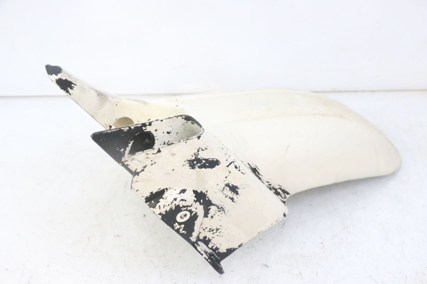 photo de PARAFANGO YAMAHA TDR DELTABOX 125 (1997 - 2003) - Dettaglio del componente