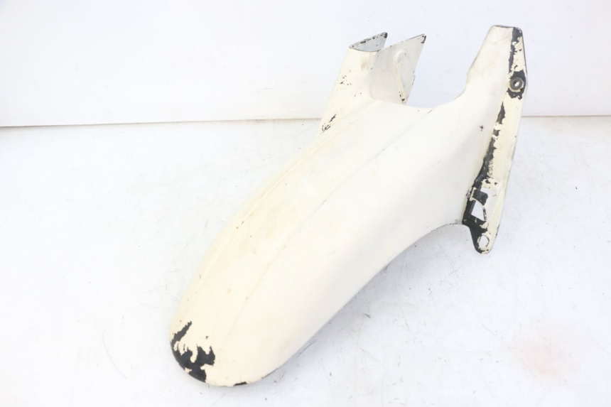 photo de PARAFANGO YAMAHA TDR DELTABOX 125 (1997 - 2003) - Zoom sullo stato d'uso