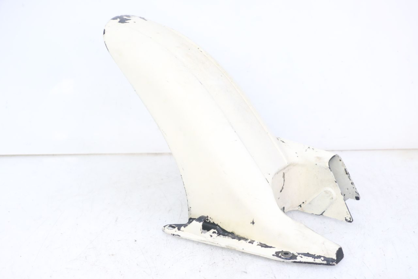 photo de PARAFANGO YAMAHA TDR DELTABOX 125 (1997 - 2003) - Altra angolazione