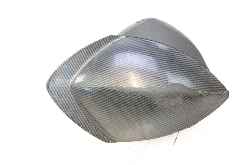 photo de PARASPRUZZI PEUGEOT TREKKER TKR 50 (2005 - 2014) - Dettaglio del componente