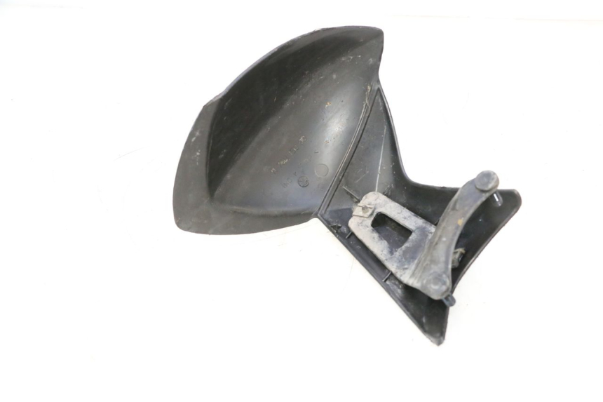 photo de PARASPRUZZI PEUGEOT TREKKER TKR 50 (2005 - 2014) - Altra angolazione