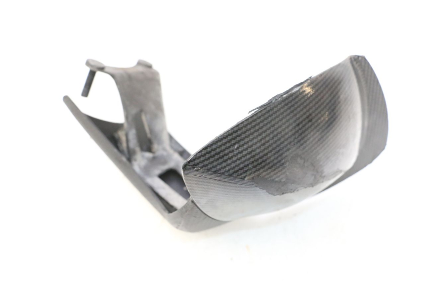 photo de PARASPRUZZI PEUGEOT TREKKER TKR 50 (2005 - 2014) - Primo piano tecnico