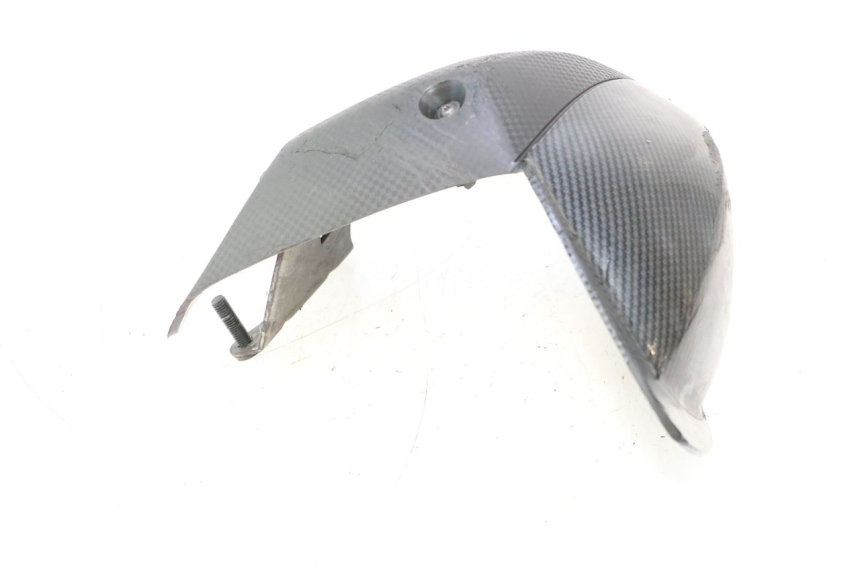 photo de PARASPRUZZI PEUGEOT TREKKER TKR 50 (2005 - 2014) - Vista d'insieme del prodotto