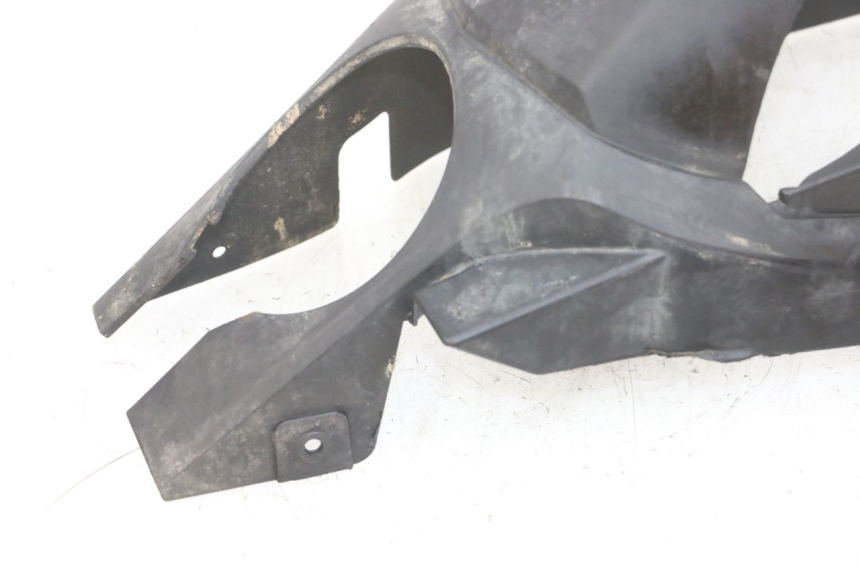 photo de PARASPRUZZI YAMAHA TZR 50 (2008 - 2016) - Caratteristiche distintive