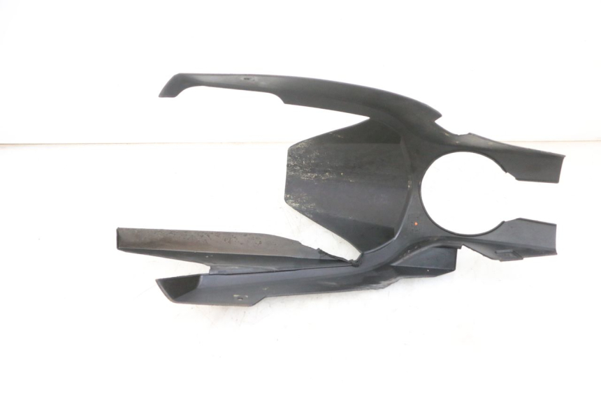 photo de PARASPRUZZI YAMAHA TZR 50 (2008 - 2016) - Dettagli dei punti di fissaggio