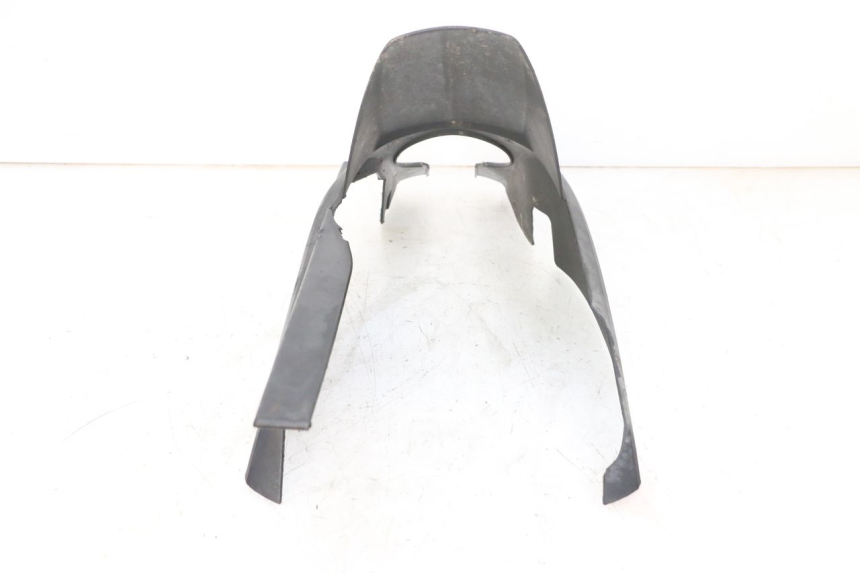 photo de PARASPRUZZI YAMAHA TZR 50 (2008 - 2016) - Stato della superficie e materiale