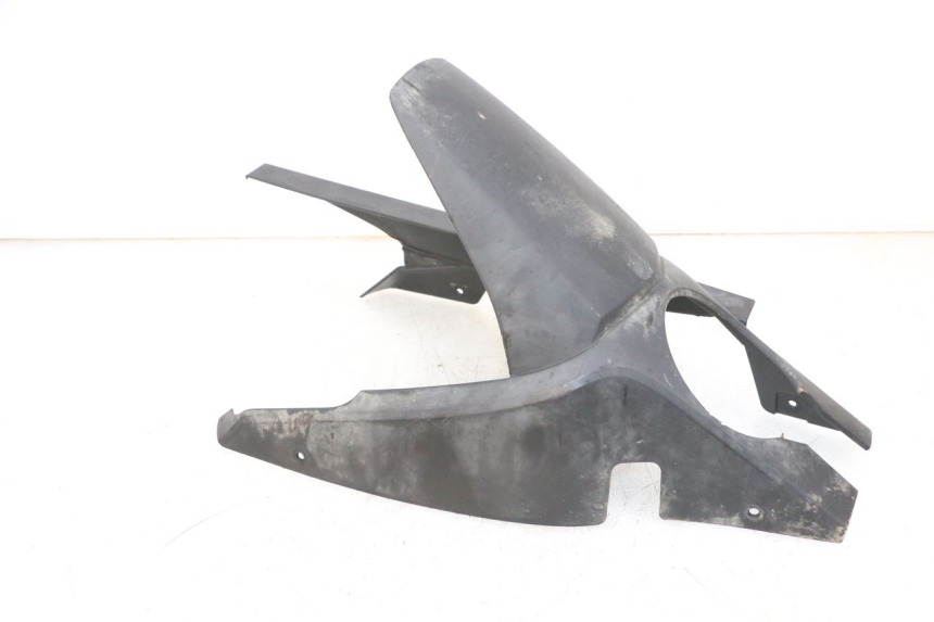 photo de PARASPRUZZI YAMAHA TZR 50 (2008 - 2016) - Marcature e riferimenti originali