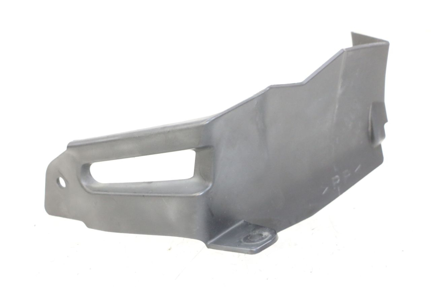 photo de PARASPRUZZI YAMAHA XJ6 ABS 600 (2008 - 2016) - Vista principale