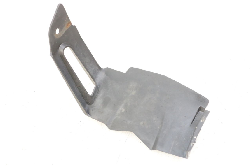 photo de PARASPRUZZI YAMAHA XJ6 ABS 600 (2008 - 2016) - Dettaglio del componente