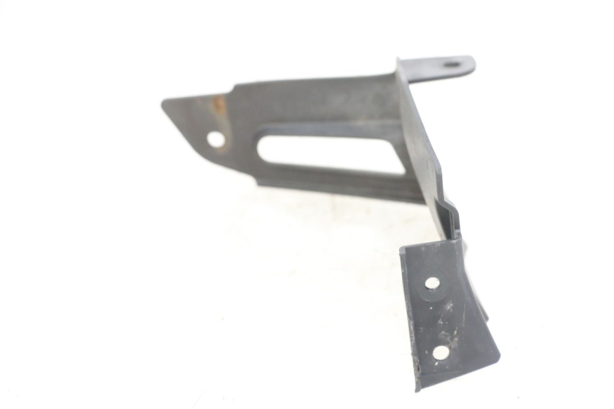 photo de PARASPRUZZI YAMAHA XJ6 ABS 600 (2008 - 2016) - Zoom sullo stato d'uso