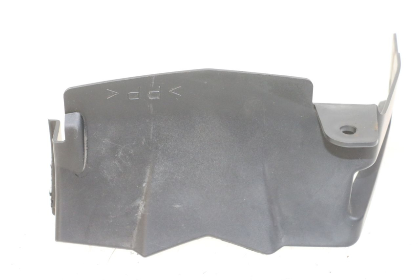 photo de PARASPRUZZI YAMAHA XJ6 ABS 600 (2008 - 2016) - Altra angolazione