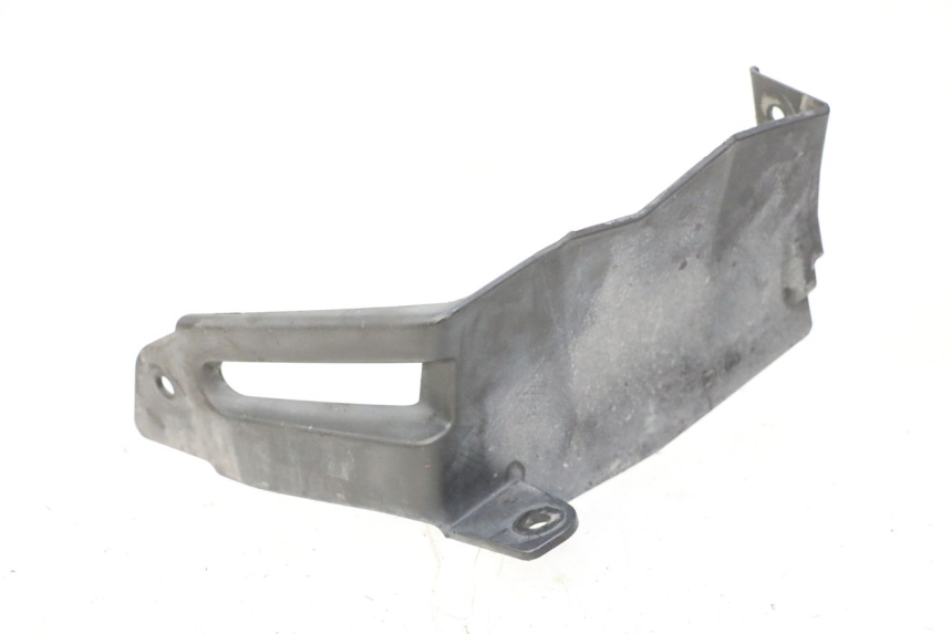 photo de PARASPRUZZI YAMAHA XJ6 ABS 600 (2008 - 2016) - Vista principale