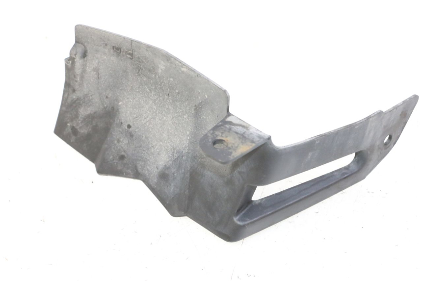 photo de PARASPRUZZI YAMAHA XJ6 ABS 600 (2008 - 2016) - Altra angolazione