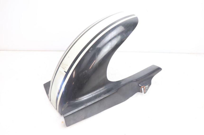 photo de PARASPRUZZI YAMAHA XJR 1300 (1998 - 2002) - Dettaglio del componente