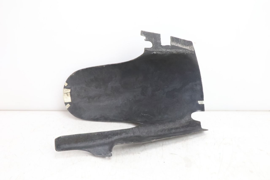 photo de PARASPRUZZI YAMAHA XJR 1300 (1998 - 2002) - Altra vista dell'articolo