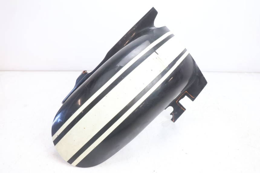 photo de PARASPRUZZI YAMAHA XJR 1300 (1998 - 2002) - Altra angolazione
