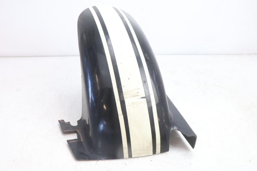 photo de PARASPRUZZI YAMAHA XJR 1300 (1998 - 2002) - Primo piano tecnico