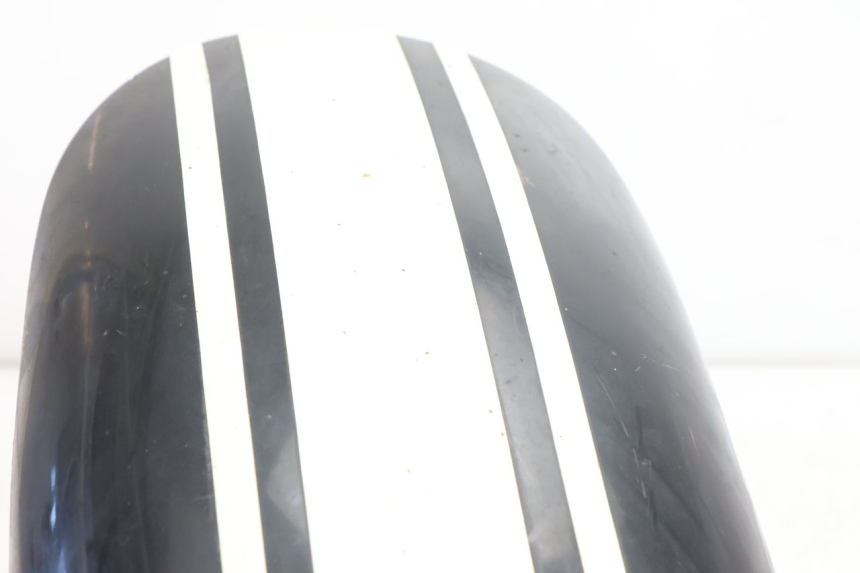 photo de PARASPRUZZI YAMAHA XJR 1300 (1998 - 2002) - Dettagli dei punti di fissaggio