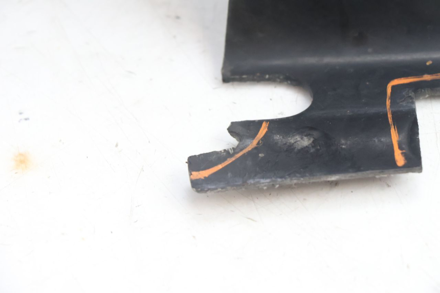 photo de PARASPRUZZI YAMAHA XJR 1300 (1998 - 2002) - Ricambio usato controllato