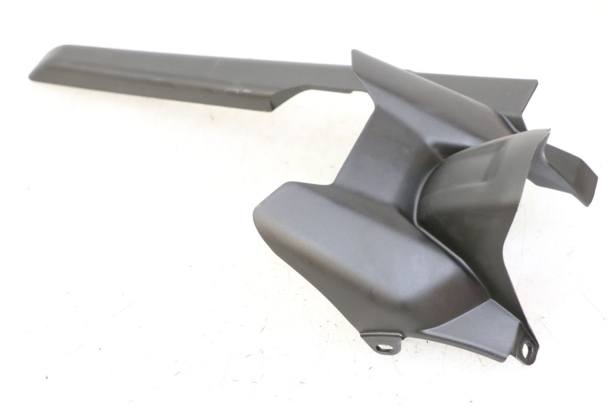 photo de PARASPRUZZI YAMAHA TRACER 7 700 (2020 - 2024) - Vista principale