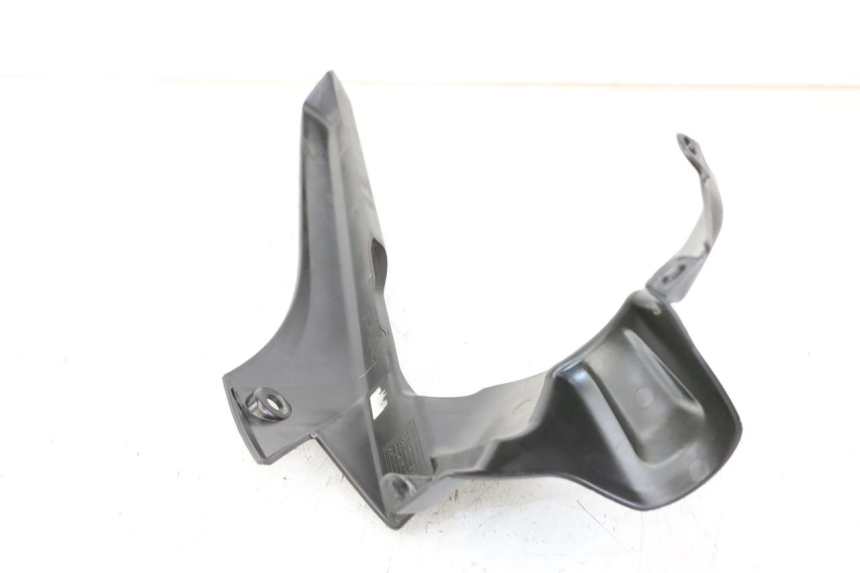 photo de PARASPRUZZI YAMAHA TRACER 7 700 (2020 - 2024) - Dettaglio del componente