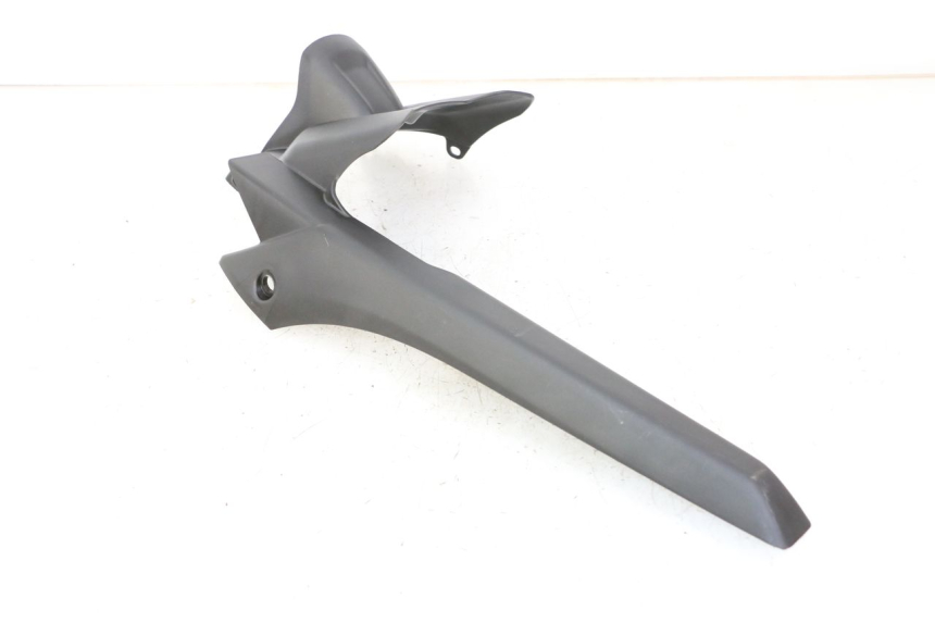 photo de PARASPRUZZI YAMAHA TRACER 7 700 (2020 - 2024) - Altra angolazione