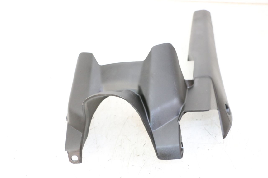 photo de PARASPRUZZI YAMAHA TRACER 7 700 (2020 - 2024) - Primo piano tecnico