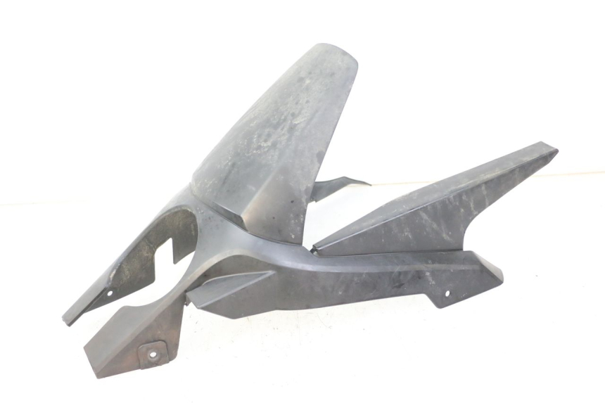 photo de PARASPRUZZI YAMAHA TZR 50 (2008 - 2016) - Vista principale