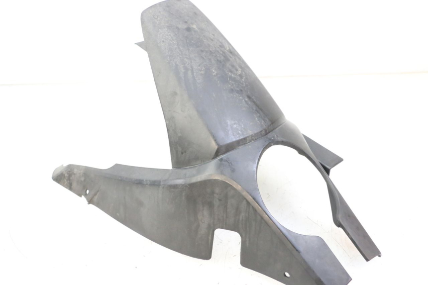 photo de PARASPRUZZI YAMAHA TZR 50 (2008 - 2016) - Dettaglio del componente