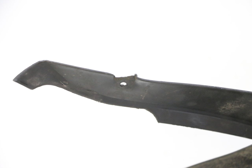 photo de PARASPRUZZI YAMAHA TZR 50 (2008 - 2016) - Altra angolazione