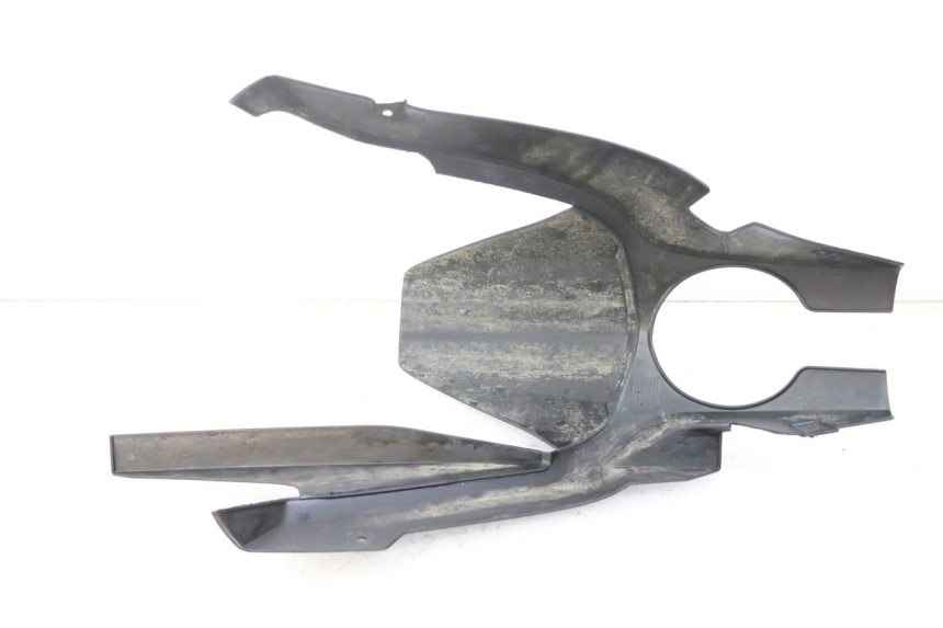 photo de PARASPRUZZI YAMAHA TZR 50 (2008 - 2016) - Primo piano tecnico