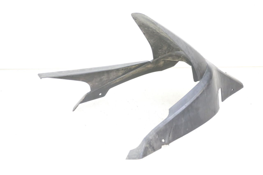 photo de PARASPRUZZI YAMAHA TZR 50 (2008 - 2016) - Vista d'insieme del prodotto