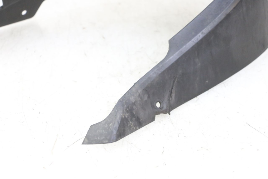 photo de PARASPRUZZI YAMAHA TZR 50 (2008 - 2016) - Dettagli dei punti di fissaggio