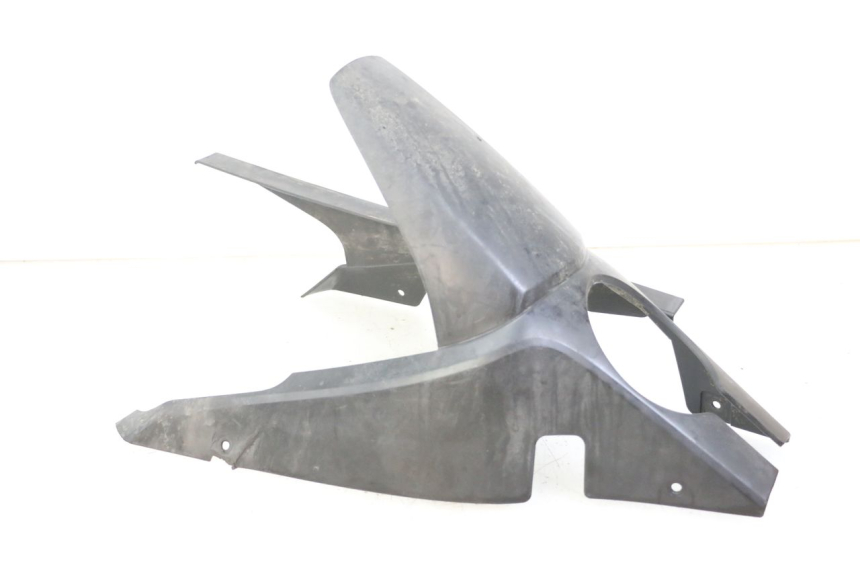 photo de PARASPRUZZI YAMAHA TZR 50 (2008 - 2016) - Stato della superficie e materiale