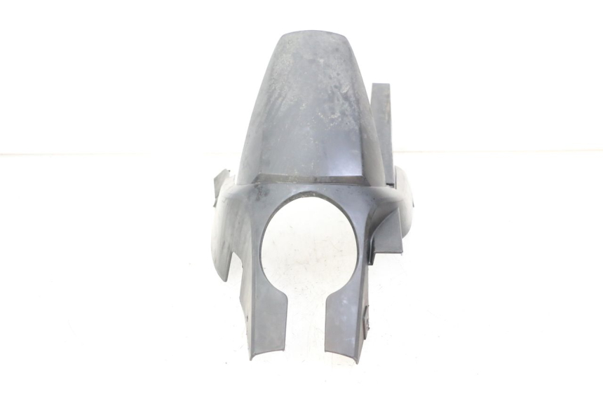 photo de PARASPRUZZI YAMAHA TZR 50 (2008 - 2016) - Ricambio usato controllato