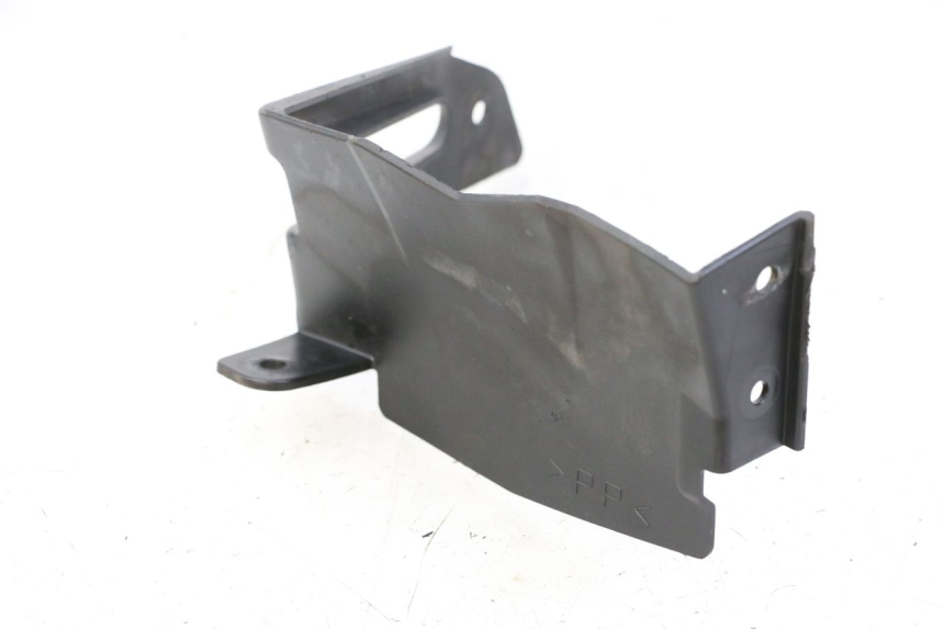 photo de PARASPRUZZI YAMAHA XJ6 600 (2008 - 2016) - Vista principale