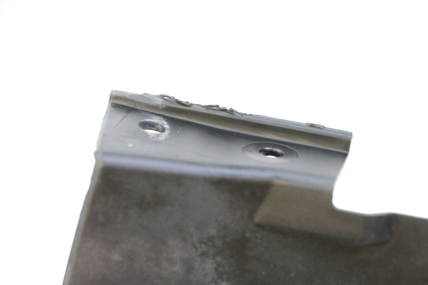 photo de PARASPRUZZI YAMAHA XJ6 600 (2008 - 2016) - Dettaglio del componente