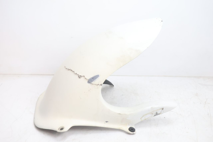 photo de PARASPRUZZI YAMAHA YZF R GENESIS 750 (1993 - 1998) - Vista principale