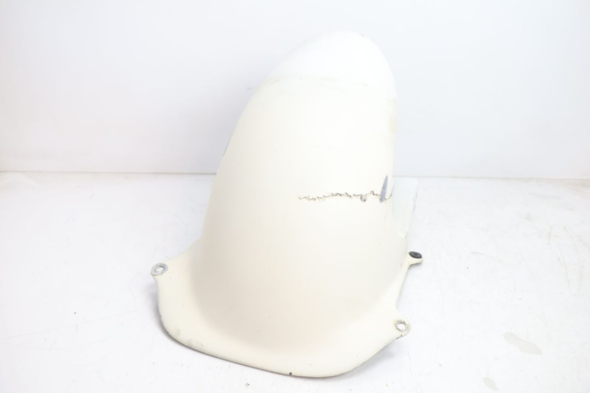 photo de PARASPRUZZI YAMAHA YZF R GENESIS 750 (1993 - 1998) - Dettaglio del componente