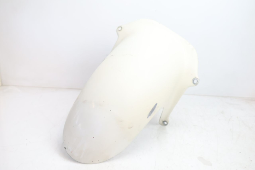 photo de PARASPRUZZI YAMAHA YZF R GENESIS 750 (1993 - 1998) - Zoom sullo stato d'uso